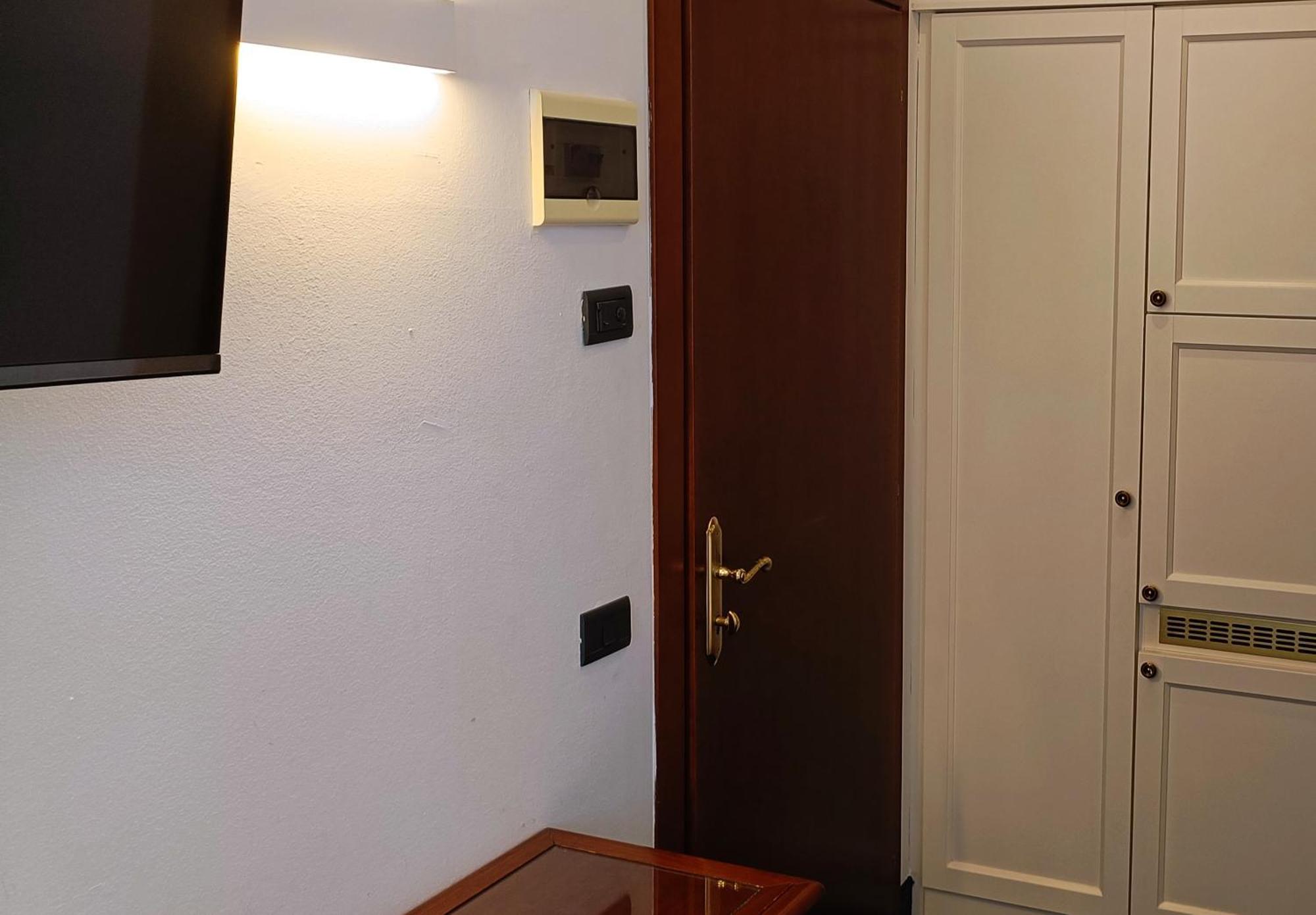 Alloggi Marinella Guest house Venice
