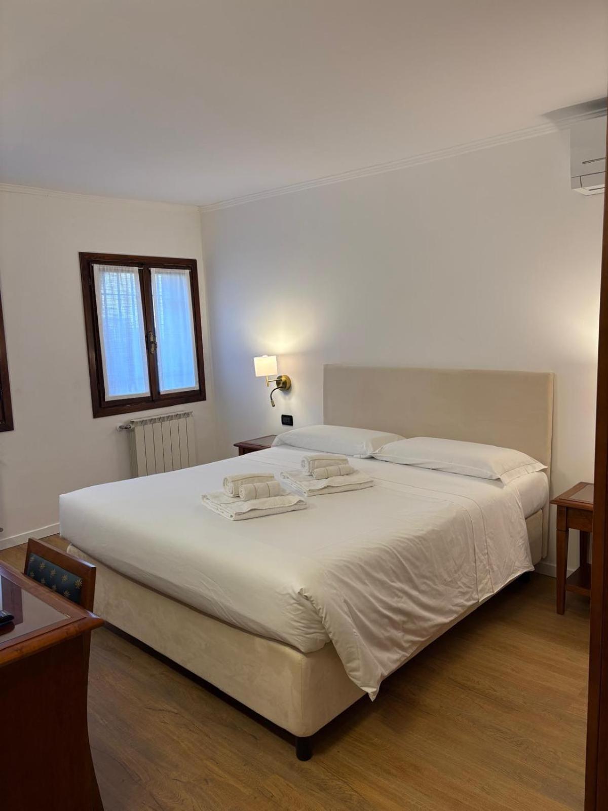 Guest house Alloggi Marinella *