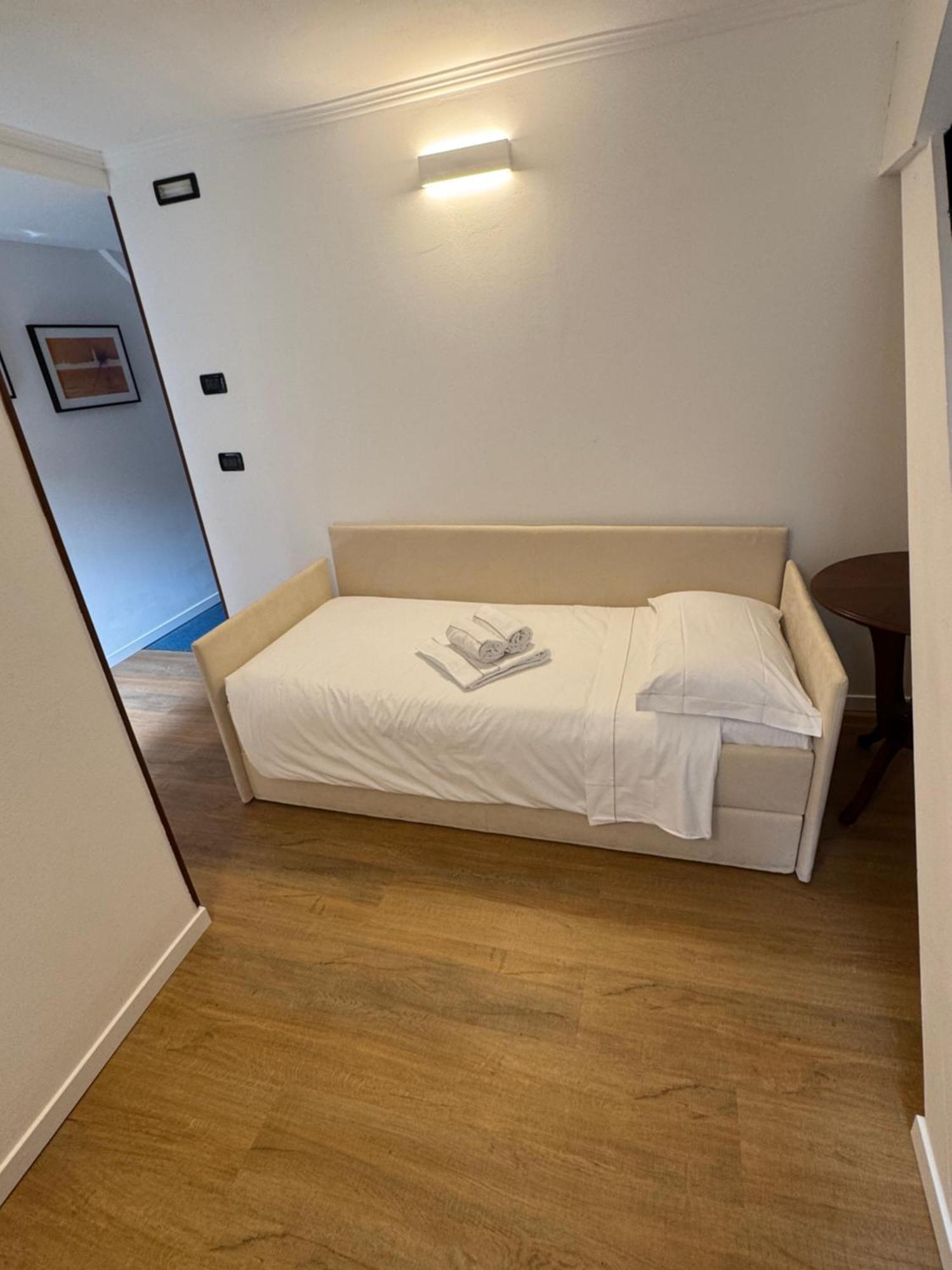 Alloggi Marinella Guest house Venice